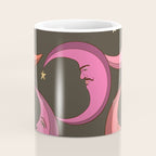 Many moons ago  Coffee Mug Gallery Image 4