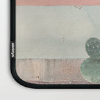 Scenes from Marfa II x Pink Cactus Art Laptop Sleeve Gallery Image 3