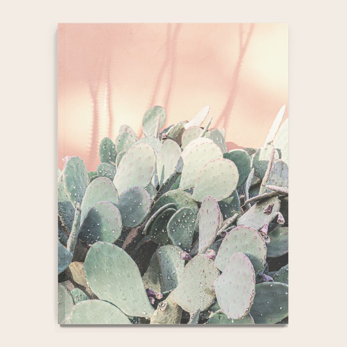 Scenes from Marfa II x Pink Cactus Art Notebook Gallery Image 4