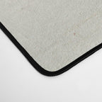 Scenes from Marfa II x Pink Cactus Art Desk Mat Gallery Image 4