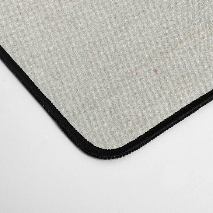 Scenes from Marfa II x Pink Cactus Art Desk Mat Gallery Image 4