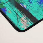 Urban Graffiti. Character 1. Desk Mat Gallery Image 4