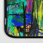 Urban Graffiti. Character 1. Laptop Sleeve Gallery Image 3