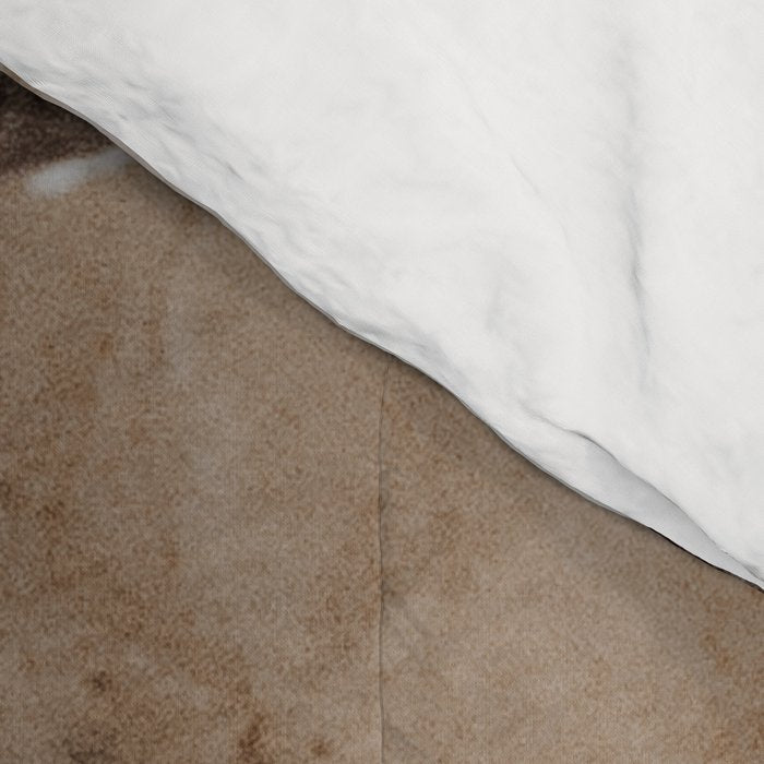 Glacier Wild Flowers Comforter Gallery Image 4