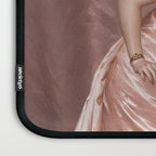 Everything Will Be Okay Laptop Sleeve Gallery Image 3