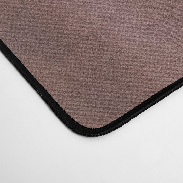 Everything Will Be Okay Desk Mat Gallery Image 4