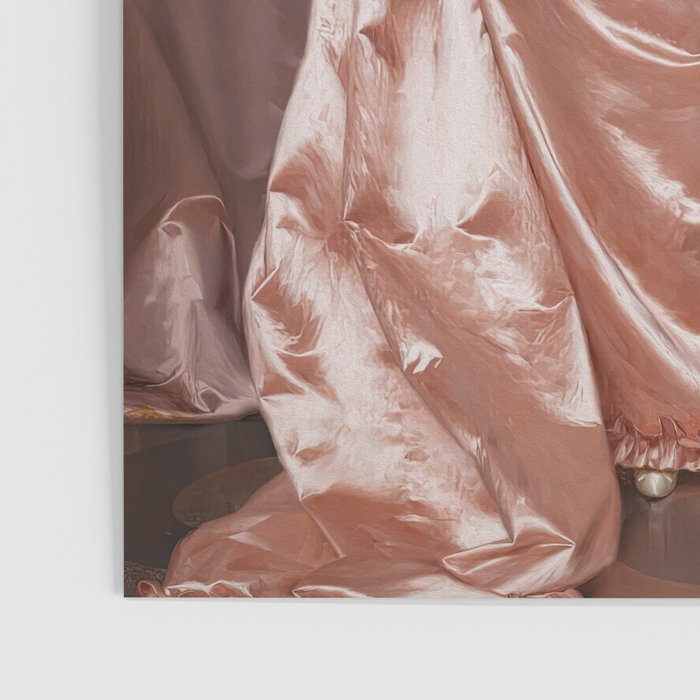 Everything Will Be Okay Poster Gallery Image 3