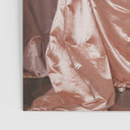 Everything Will Be Okay Poster Gallery Image 3