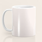 Vermont Wildflowers Coffee Mug Gallery Image 3