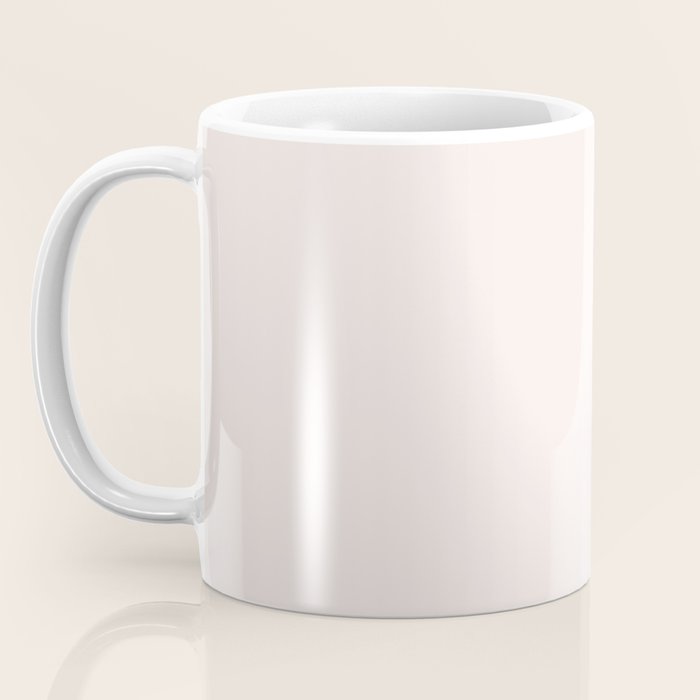 Vermont Wildflowers Coffee Mug Gallery Image 3
