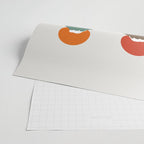 Cat Landscape 26 Wrapping Paper Gallery Image 2