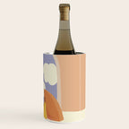 Rose and pears Wine Chiller Gallery Image 3