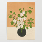 Beautiful Bouquet 06 Poster Gallery Image 4