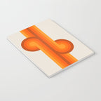 Golden Knots Notebook Gallery Image 3