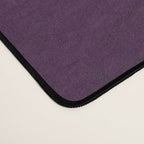 Pomegranate Desk Mat Gallery Image 4