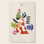 A Substitution Cutting Board Gallery Image 1