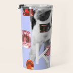 That's so Kitsch Travel Mug Gallery Image 3