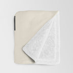 Wild Like The West Throw Blanket Gallery Image 3