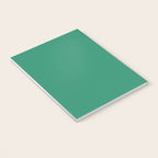 Strange banana Notebook Gallery Image 3