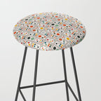 Domino Stool Gallery Image 2