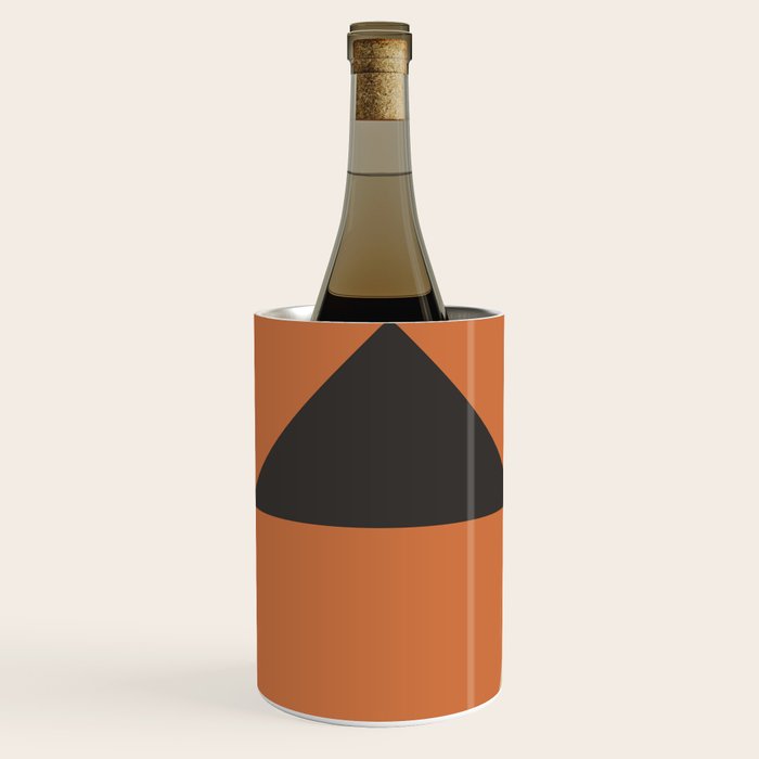 Mid Century 08D Wine Chiller Gallery Image 3