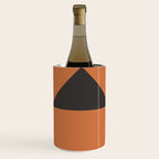 Mid Century 08D Wine Chiller Gallery Image 3