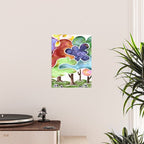 Loopy Beauties Poster Gallery Image 2