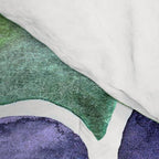 Loopy Beauties Comforter Gallery Image 4