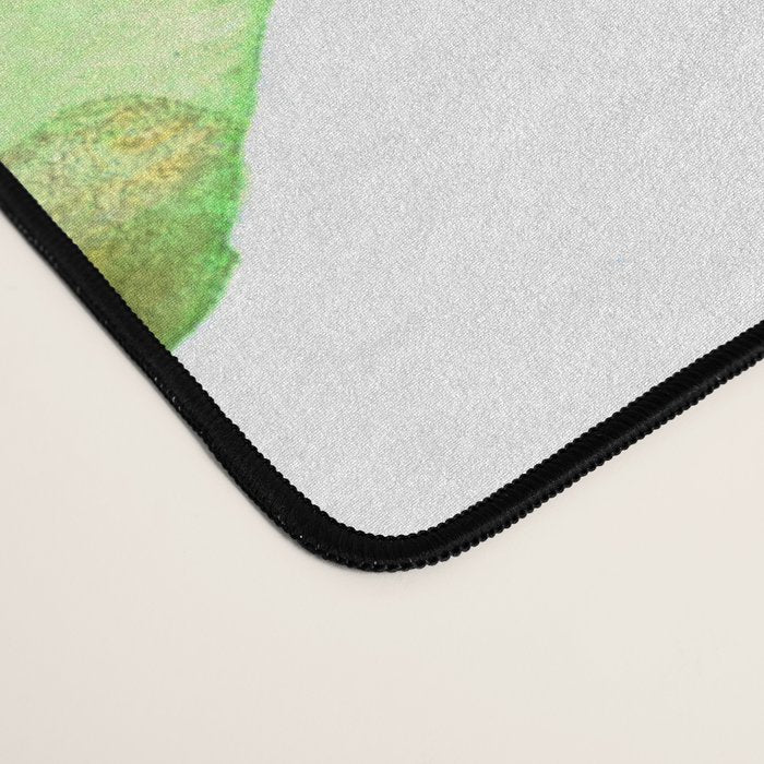 Loopy Beauties Desk Mat Gallery Image 4