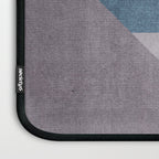 LANDSHAPES / Mountains - Night Laptop Sleeve Gallery Image 3