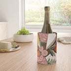 Antipasto Picnic Wine Chiller Gallery Image 4