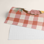 Antipasto Picnic Wrapping Paper Gallery Image 2