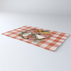 Antipasto Picnic Rug Gallery Image 3