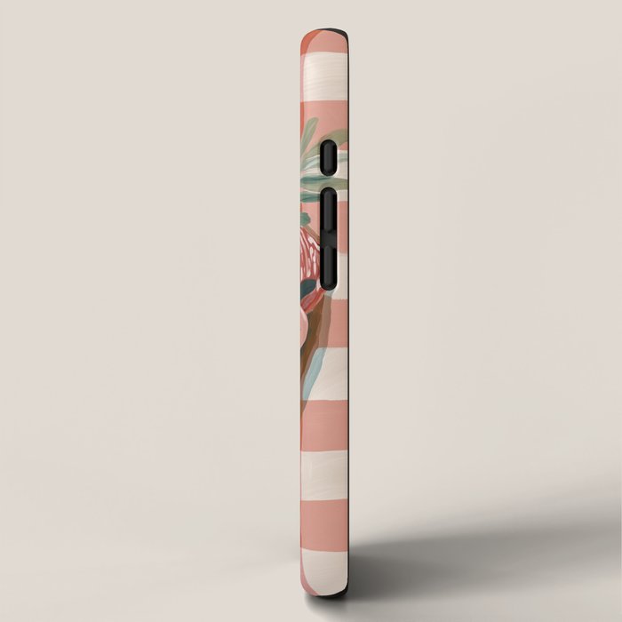 Antipasto Picnic iPhone Case Gallery Image 2
