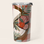 Antipasto Picnic Travel Mug Gallery Image 2