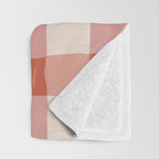 Antipasto Picnic Throw Blanket Gallery Image 3
