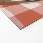 Antipasto Picnic Welcome Mat Gallery Image 2