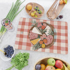 Antipasto Picnic Cutting Board Gallery Image 2