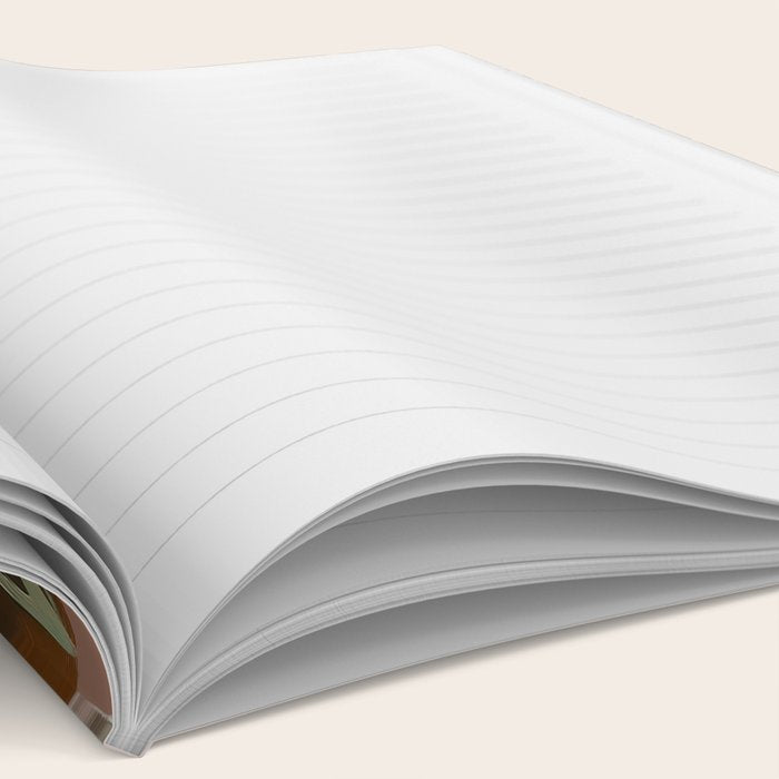 Antipasto Picnic Notebook Gallery Image 2