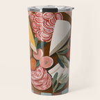 Antipasto Picnic Travel Mug Gallery Image 1