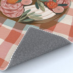 Antipasto Picnic Rug Gallery Image 4