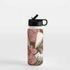 Antipasto Picnic Water Bottle Gallery Image 1