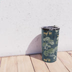 A Forest Awakens Full Moon Travel Mug Gallery Image 4