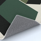 Modernist Objects XI Rug Gallery Image 4
