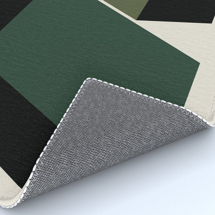 Modernist Objects XI Rug Gallery Image 4