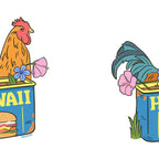 HAWAII Coffee Mug Gallery Image 2