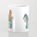 HAWAII Coffee Mug Gallery Image 4