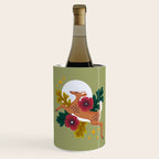 Doe - Crepuscular Critters Wine Chiller Gallery Image 1