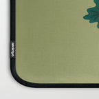Doe - Crepuscular Critters Laptop Sleeve Gallery Image 3