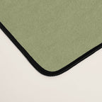 Doe - Crepuscular Critters Desk Mat Gallery Image 4